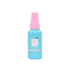 اسپری حجم‌دهنده و تقویت‌کننده مو Hairburst Volume & Growth Elixir