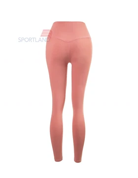 لگ ورزشی زنانه نایکی Downey W