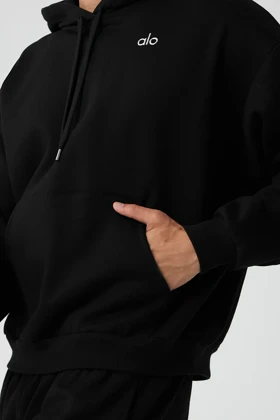 هودی Accolade
