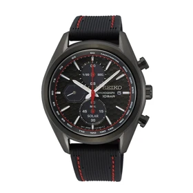 ساعت مچی سیکو مردانه مدل SEIKO SSC777P1