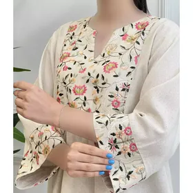 تونیک 1001520