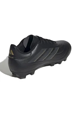 کفش فوتبال مردانه Copa Pure 2 Club Fxg مشکی HP2510