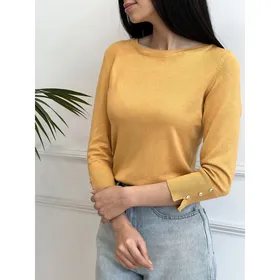 بلوز بافت تیاناز