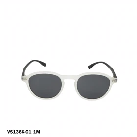 عینک آفتابی کودک و نوجوان ویسکونته ( VISCONTE ) مدل VS 1366