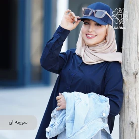 شومیز اسپرت