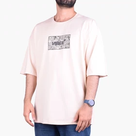 تیشرت مردانه C980