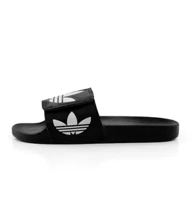 دمپایی مردانه Adidas