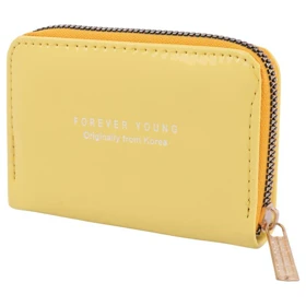 جاکارتی for ever young ورنی مدل 3873