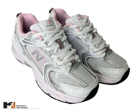کفش New Balance 530 کد 2005772