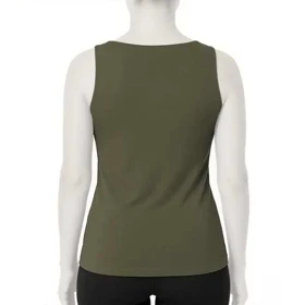 تاپ اسلیم فیت زنانه - 15251300