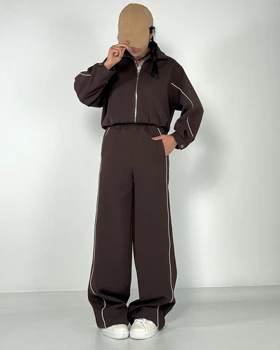 ست مغزی دوزی کد 900094