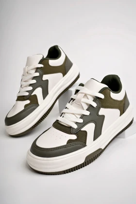 کتانی زنانه اورجینال پاسیونه pasyone