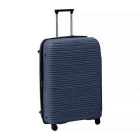 چمدان سایز متوسط وارداتی ماندیرو مدل MANDIRO - MDR190 MEDIUM