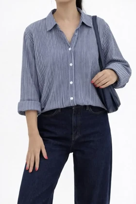 تونیک مانتویی آیسو بهنوش