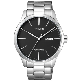 ساعت مچی مردانه سیتیزن CITIZEN NH8350-83E