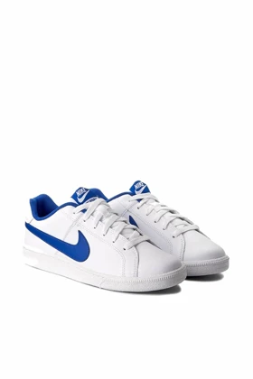 کفش پیاده روی مردانه اورجینال نایک nike