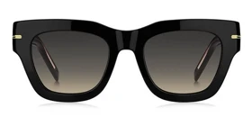 عینک آفتابی باس Boss 1520