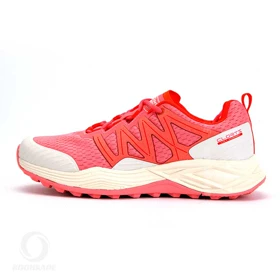 کفش رانینگ CLORTS کد 3F046D