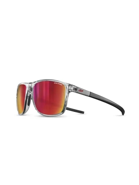 عینک آفتابی جولبو Julbo THE STREETS SPECTRON 3 J5731175