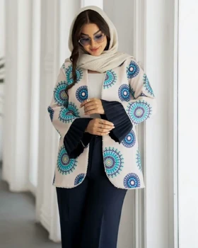 کت و شلوار ملکا