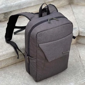 کوله پشتی فوروارد مدل FORWARD - FCLT6501 HANDICRAFT DEVICE