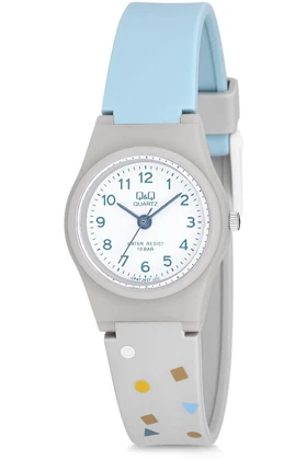 ساعت qandq qandq