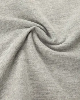 تاپ طرح دار مردانه 9248