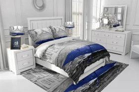 روتختی طرح اسپرت برند رویال کد N-12636.2