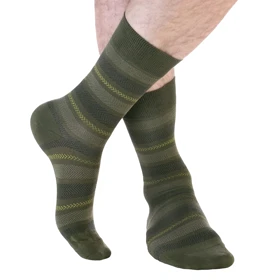 جوراب جوپا ساق‌دار مردانه متروپلیتن