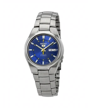 ساعت مچی اتومات مردانه سیکو 5 SEIKO 5 SNK615K1