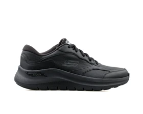 کفش روزانه Skechers Arch Fit 2.0 PC_232703TK-BBK