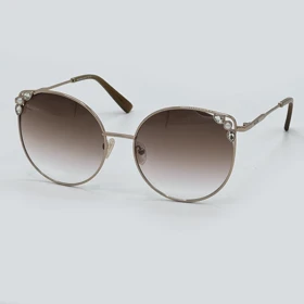 عینک آفتابی زنانه Miu Miu مدلSGF-smu71r