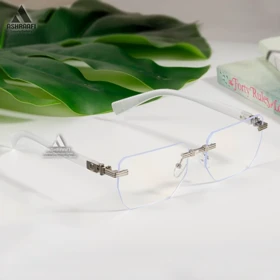 عینک آفتابی زنانه بالمین Balmain ZS98201 (طیف رنگی سوم)