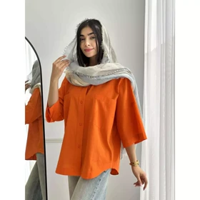 تونیک 1002841