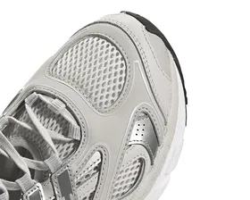کفش های روزانه Adidas Adistar Pose W PC_IG2008