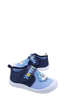 کفش های روزمره بچگانه گزر gezer