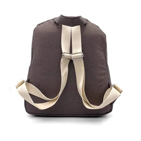 کوله پشتی اسپرت مدل Famous Brand-01-Khaki