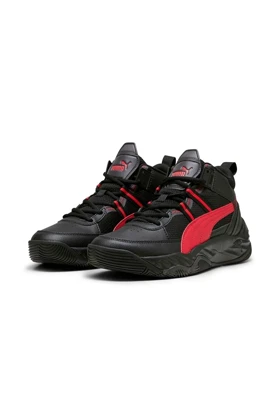 کتانی مردانه اورجینال پوما puma