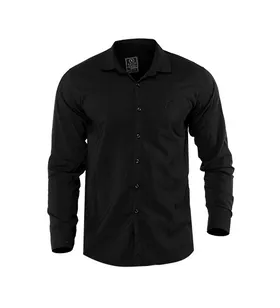 پیراهن مردانه ساده Polo
