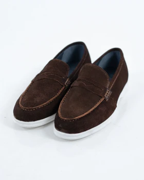 کالج مردانه مخمل سیاوش_کد4784