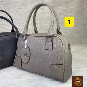 کیف اداری زنانه صندوقی کانگرو کد : 3360