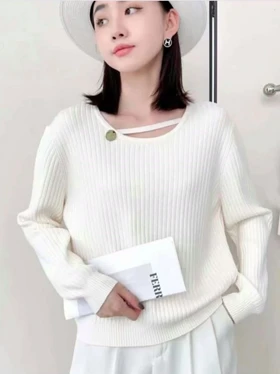 بافت گپ کد 111