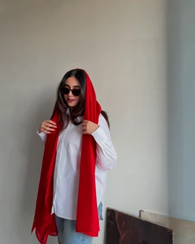 شومیز پوپلین