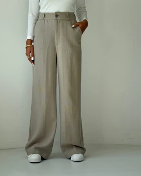 شلوار بگ کنفی  کد  200250