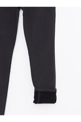 شلوار زنانه اورجینال ال سی وایکیکی lc-waikiki