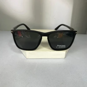 عینک آفتابی مایباخ کد HC p1248b
