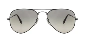 عینک آفتابی RayBan 3025 00232 62