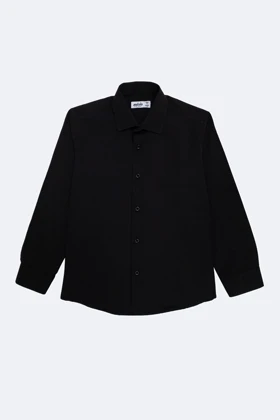 پیراهن بچگانه micio