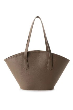 کیف دوشی زنانه lucky-bees lucky-bees