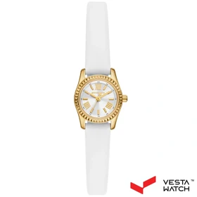 ساعت مچی زنانه مایکل کورس MICHAEL KORS مدل MK4900